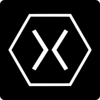 Hex Studios logo - Similar company to Hex Studios Designs Llc