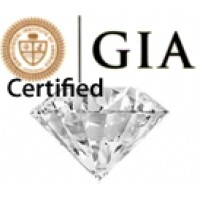 Orlando Estate Buyer, Inc. logo - Similar company to Sell Your Diamond