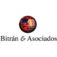 Bitran Y Asociados Ltda.