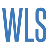Warehouse Lumping Services LLC logo - Similar company to Dustless Technologies