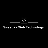 Swastika Web Technology logo - Similar company to Swastika Technologies