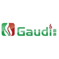 Shanghai Bylindo Technology Equipment Co., Ltd. logo - Similar company to Premiere Servicing Ltd