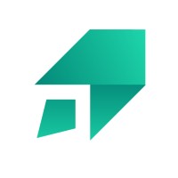 Profitable Sites logo - Similar company to Star Web Llc