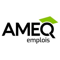 AMEQ en ligne | Le Réseau d'information en éducation logo - Similar company to Institut Des Troubles D'Apprentissage (Institut Ta)