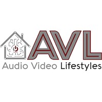 Audio Video Lifestyles (Azione Unlimited Group Member)