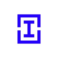 Indigo Vastgoedbeheer logo - Similar company to Vveassist