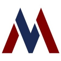 Markowitz Commercial Real Estate Inc.