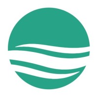 Stream Healthcare Recruitment logo - Similar company to Qualitem