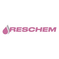 Reschem Italia SpA logo - Similar company to Carter&Carter S.P.A.
