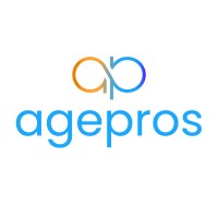 AgePros.net logo - Similar company to Metro Collaborative