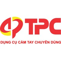 TPC SERVICES TRADING COMPANY LIMITED logo - Similar company to Technical Parts Company (Tpc) - Mep Division