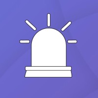 Social Beacon Media logo - Similar company to Shebuystravel