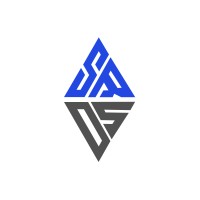 Suresh Rao Design Studio (SRDS India) logo - Similar company to Crafy.Design