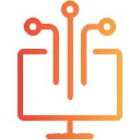 PROTICIA logo - Similar company to Uptech Industry