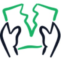 Termination Experts logo - Similar company to Bymetis Cancellations