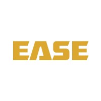 EASE Logistics logo - Similar company to Ease Logistics