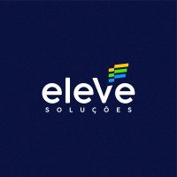 Eleve Soluções logo - Similar company to High Service Training