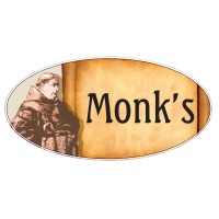 Monks Home Improvements logo - Similar company to Wayne Behavioral Services
