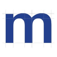 Midcliff Limited logo - Similar company to Bridge Security Services Limited