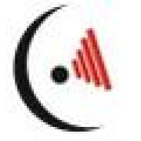 Miracom Network