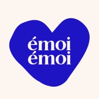émoi émoi logo - Similar company to Möbl