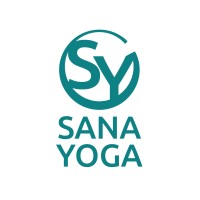 Sana Yoga Studios