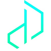 Design Driven Innovation logo - Similar company to Cmd Lwd