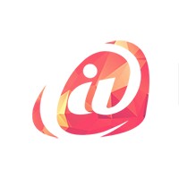 IDEALINE TECNOLOGIA E SEGURANÇA logo - Similar company to Lightspeed