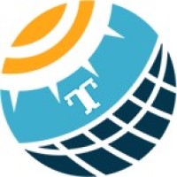 Tectonicx logo - Similar company to Startech Consulting Inc