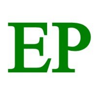 Elmington Park Capital Partners, LLC logo - Similar company to Leverick Homes
