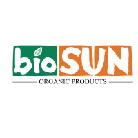 G.M. BIOSUN LTD logo - Similar company to General Copper