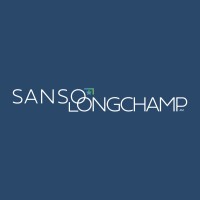Sanso Longchamp AM logo - Similar company to Cedrus Partners