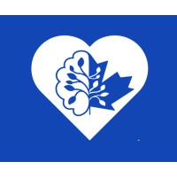 Canadian Center for Counselling and Psychotherapy logo - Similar company to Inner Immersion, Inc.