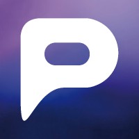 Pivot Media logo - Similar company to Panatom