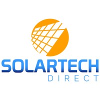Solartech Direct