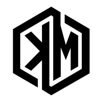 KM Store logo - Similar company to Qbts - Quantum Bim Tech Solutions