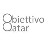 OBIETTIVO QATAR logo - Similar company to Atlas