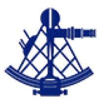 Forty Four Degrees | Lawyers and Consultants logo - Similar company to Aandi Lawyers