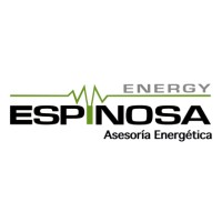 Espinosa Energy logo - Similar company to Wasabi Trader