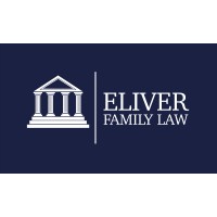 Eliver Family Law logo - Similar company to Uq Women'S Support Association