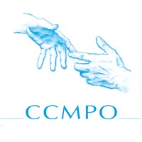 Centre Chirurgical de la Main et de l'Epaule - Paris Ouest logo - Similar company to The Poutine Kitchen