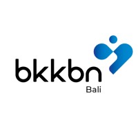 Perwakilan BKKBN Provinsi Bali logo - Similar company to Bkkbn