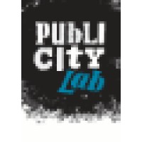 Publicity Lab