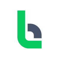 Lendbuzz logo - Similar company to Credit Acceptance