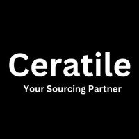 CERATILE PTY LTD logo - Similar company to Badshop.De