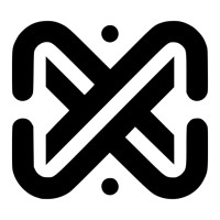 Netix logo - Similar company to Appberry Soft