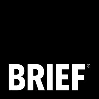 BRIEF logo - Similar company to Brief.Pl