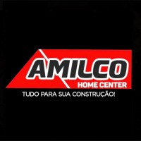 Amilco Home Center logo - Similar company to Roselle Office