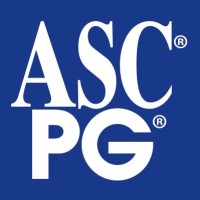 American Slide-Chart / Perrygraf logo - Similar company to Farandula Texas