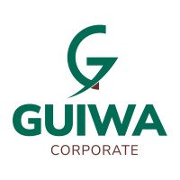 GUIWA CORPORATE logo - Similar company to Cybertripshare